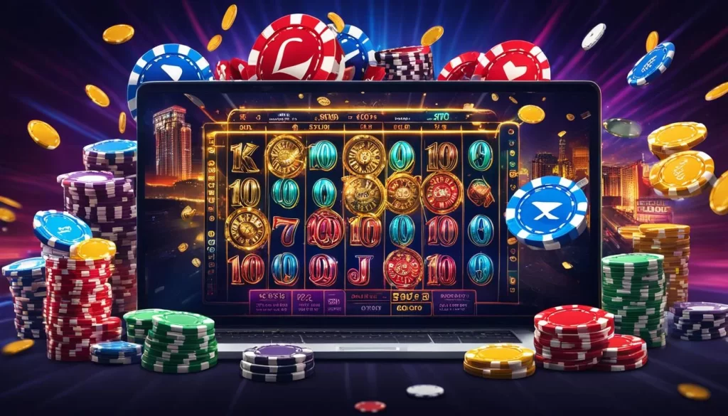 Các bước tham gia đá gà trực tiếp trên MG188