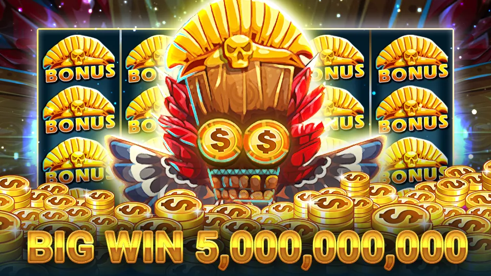 Hoàn trả cược casino không giới hạn tại MG188