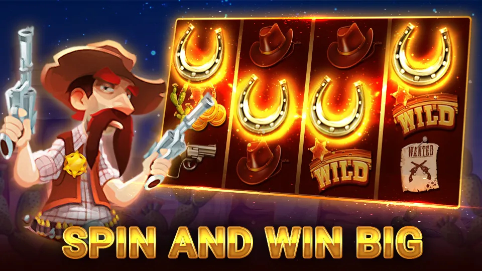 Hướng dẫn quản lý cookie trên nền tảng MG188 casino