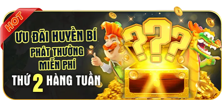 Bí quyết chinh phục nổ hũ MG188