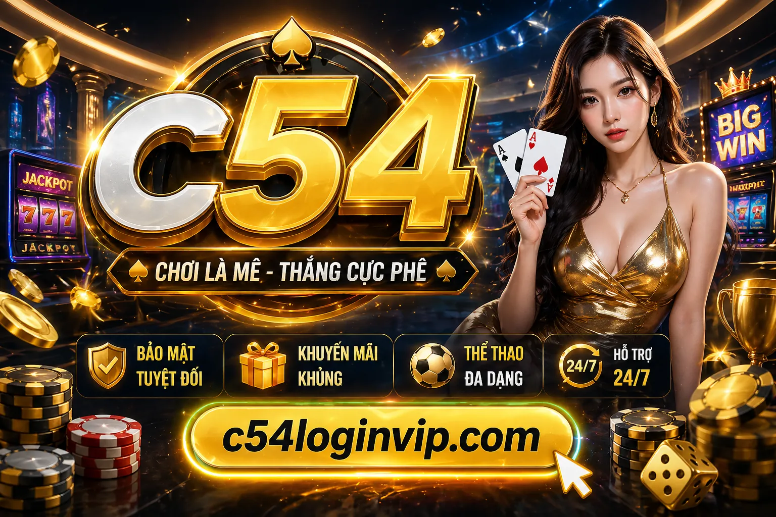 Bước 2 nạp tiền vào tài khoản MG188