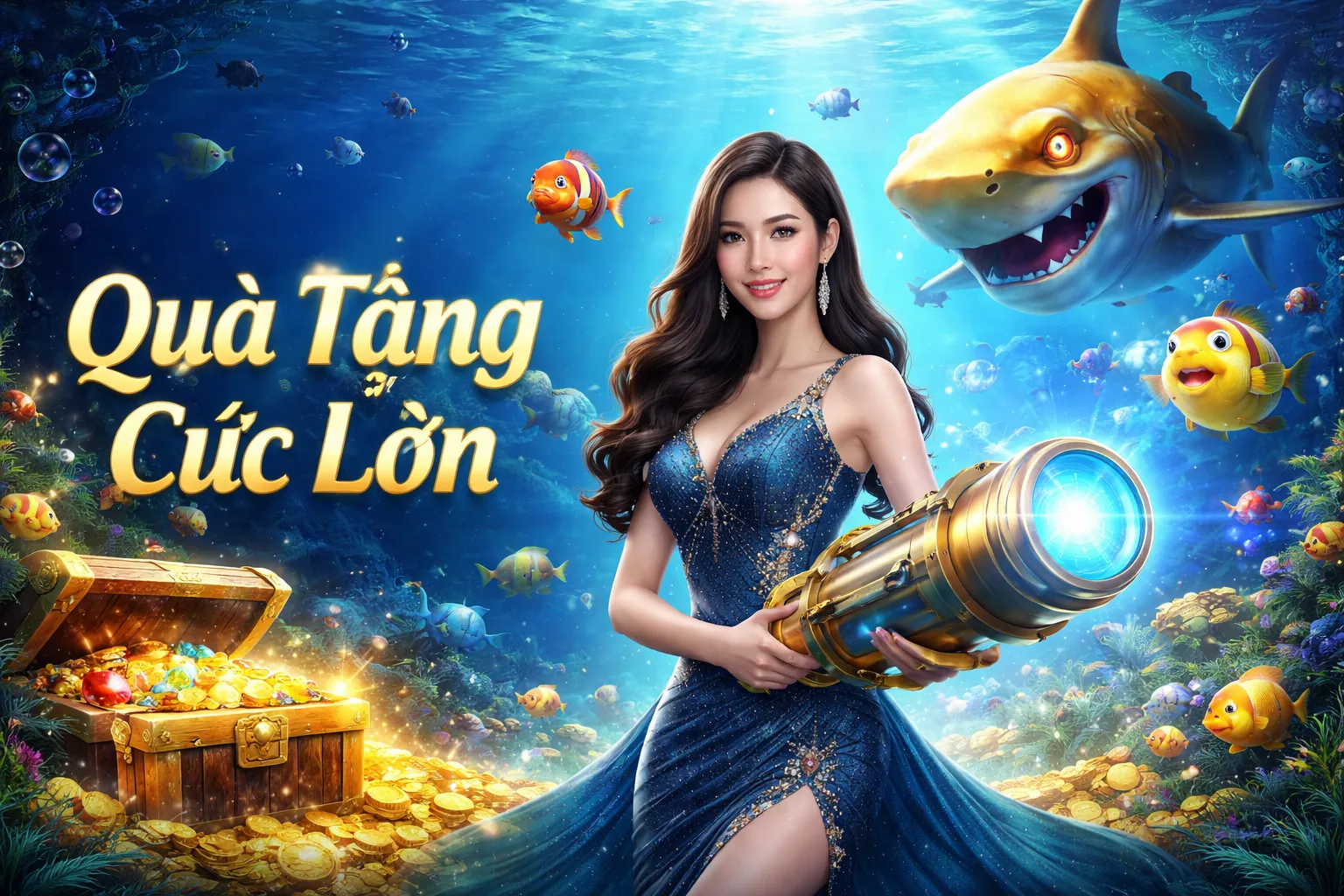 MG188 - nền tảng tài xỉu online uy tín tại Việt Nam