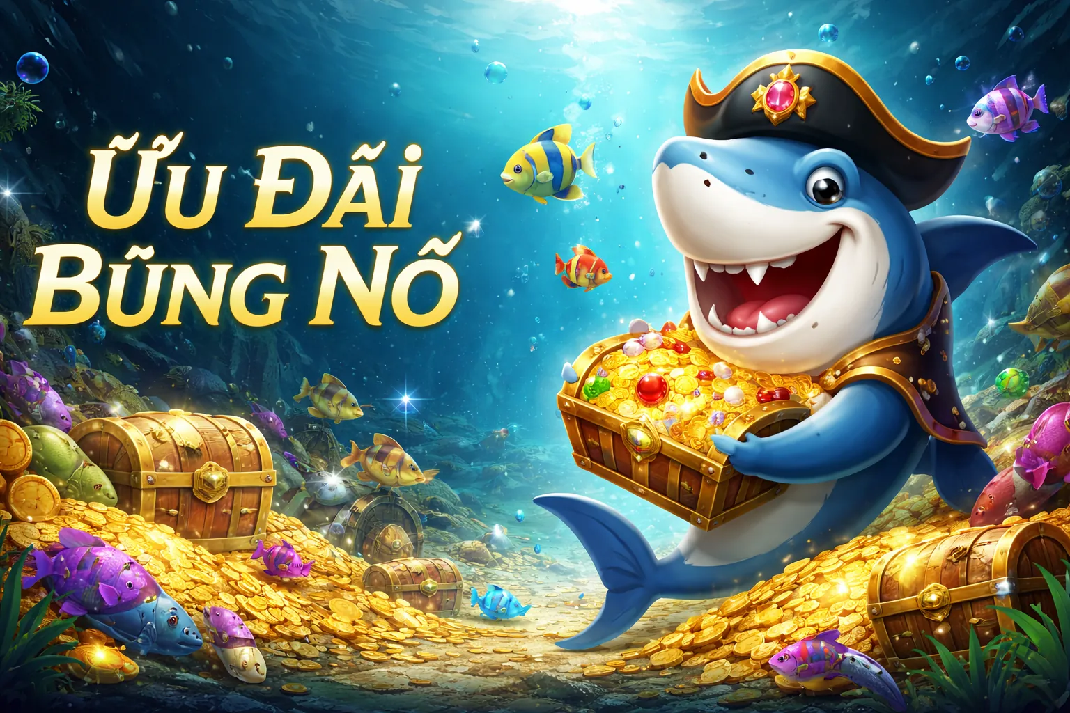 MG188 hướng dẫn tham gia cá cược thể thao trực tuyến