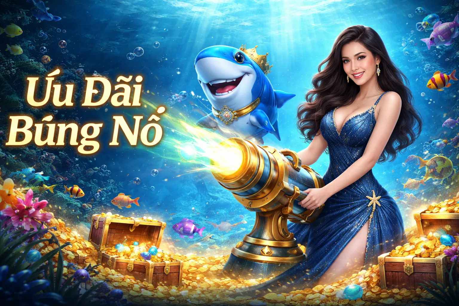 MG188 - Sân chơi cá cược trực tuyến hàng đầu