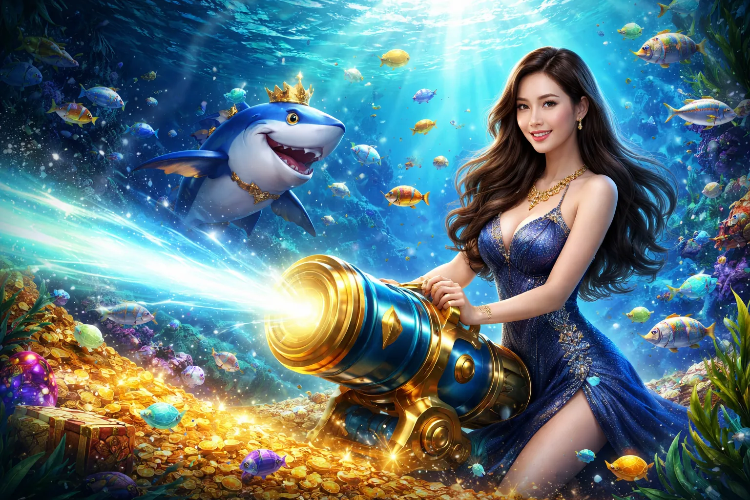 Bước 4 nhận khuyến mãi MG188