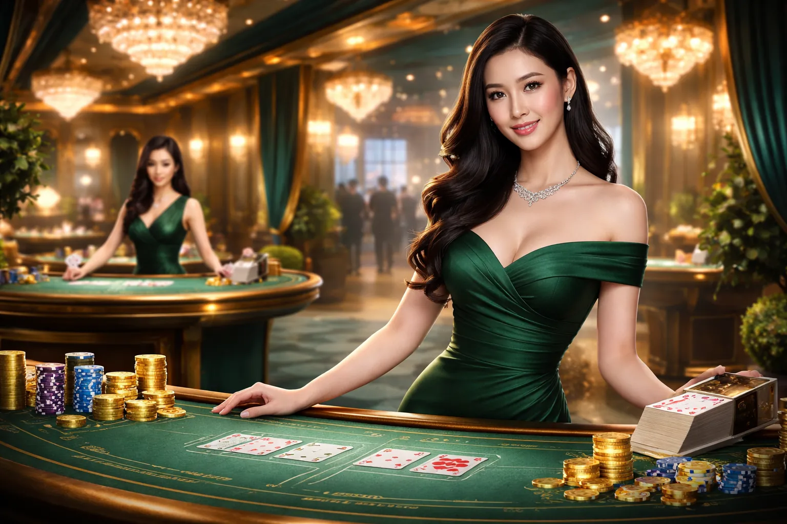 MG188 - Lô đề trực tuyến uy tín hàng đầu Việt Nam