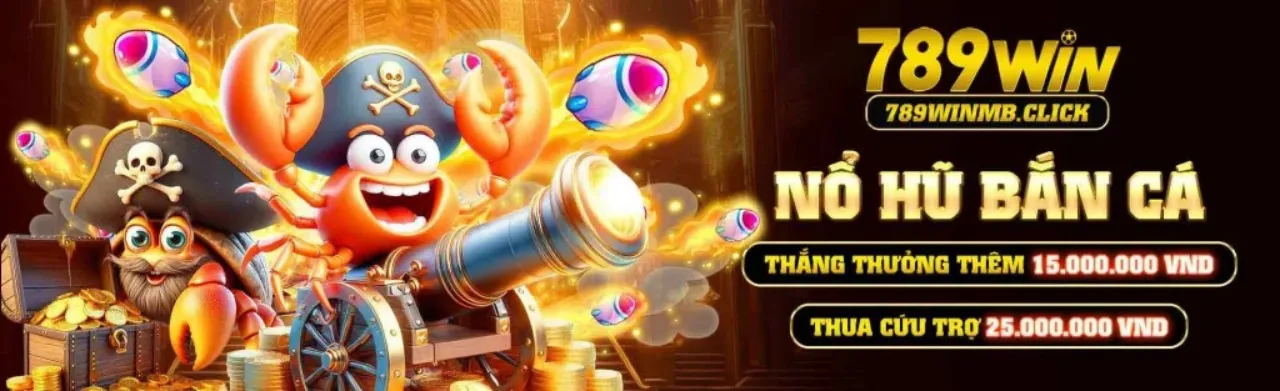 MG188 - Điều khoản dịch vụ chính thức, minh bạch và rõ ràng