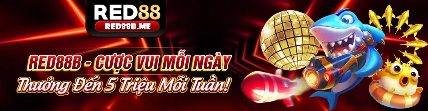 Kinh nghiệm chơi Game Bài trực tuyến tại MG188