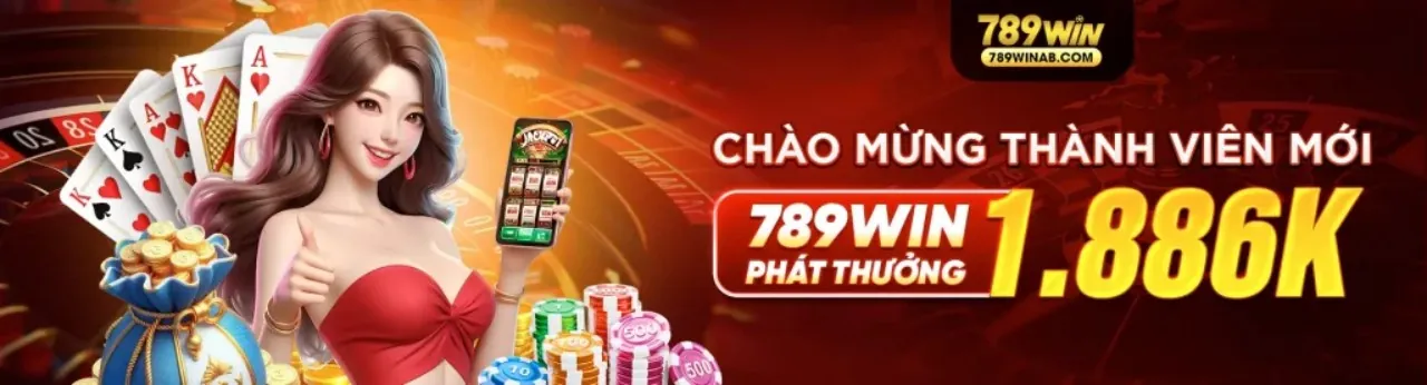 MG188 - Nhà cái uy tín hàng đầu Việt Nam