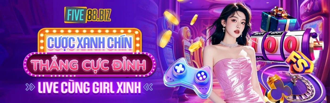 MG188 chính sách cookie và bảo mật thông tin người dùng