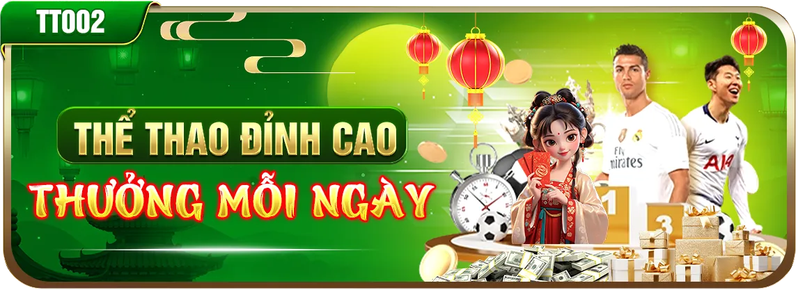 Hình ảnh minh họa trung tâm hỗ trợ MG188 chuyên nghiệp