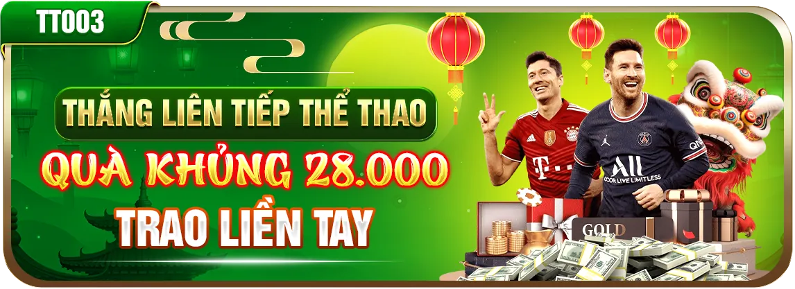 Hướng dẫn xem đá gà trực tiếp chất lượng cao
