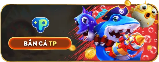 Hướng dẫn rút tiền thắng bắn cá MG188
