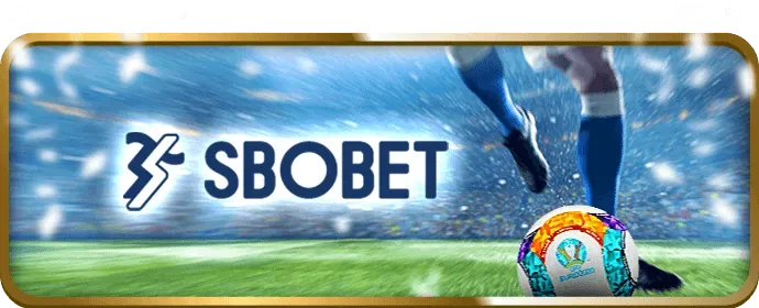 Chơi game bài trên điện thoại di động tại mg188