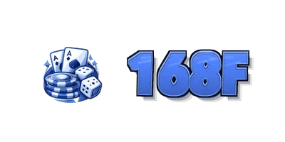 Tải ứng dụng mg188 game bài