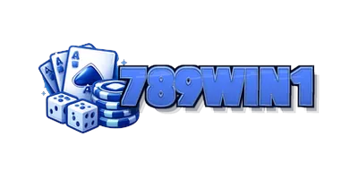 Nhà cung cấp game SA Casino hợp tác cùng MG188