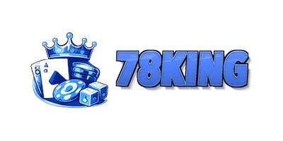 Nhà cung cấp game Microgaming hợp tác cùng MG188