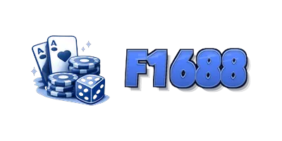 Đối tác MG188 Casino