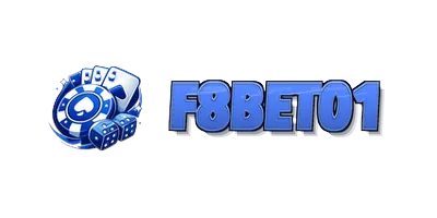 MG188 Game Bài - Đối tác uy tín 2