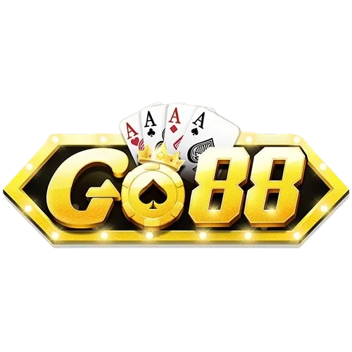 Game bài đổi thưởng trực tuyến tại MG188