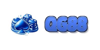 Biểu tượng gà chọi MG188