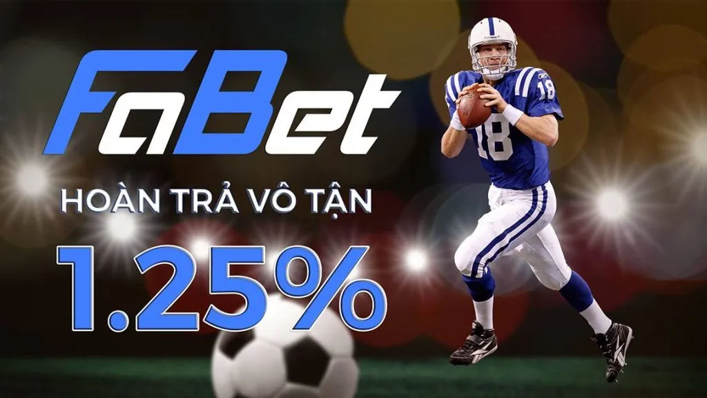 Bước 3: Chọn game nổ hũ yêu thích tại MG188 và bắt đầu quay