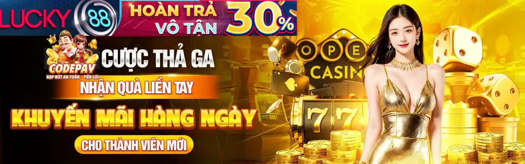Hướng dẫn giao dịch nạp rút tiền MG188