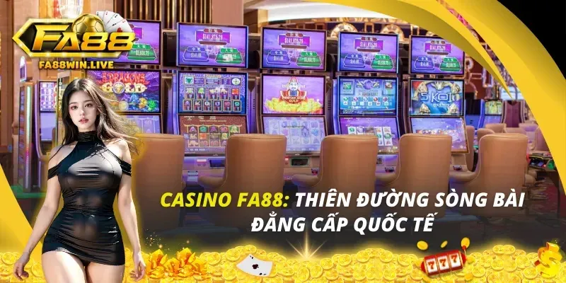 Lý do nên chọn MG188 cho nhu cầu giải trí trực tuyến