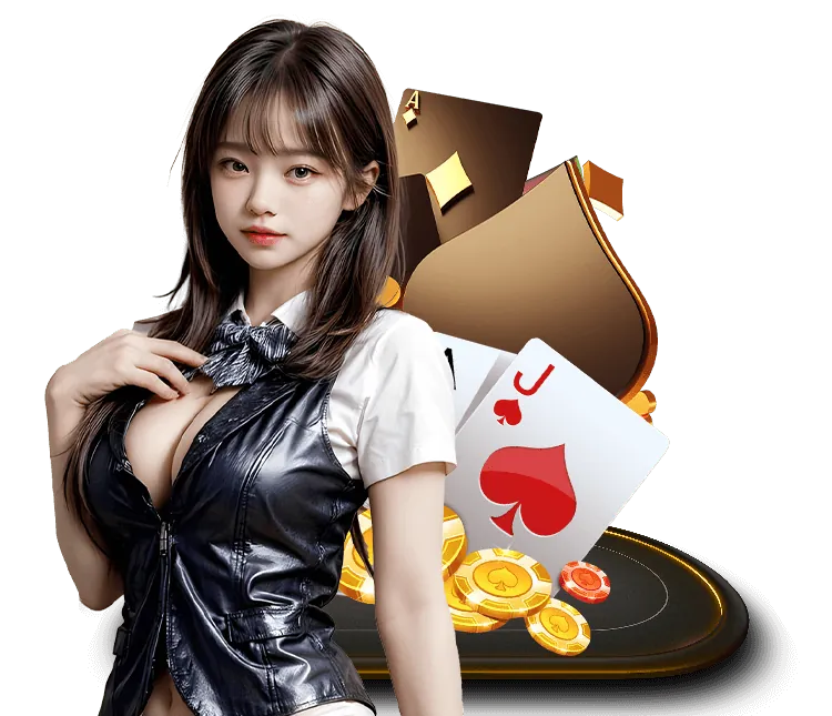 Quản lý vốn khi chơi game bài online tại MG188