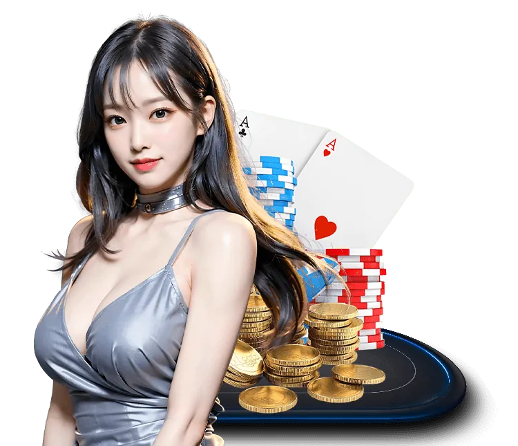 Quản lý vốn khi chơi nổ hũ