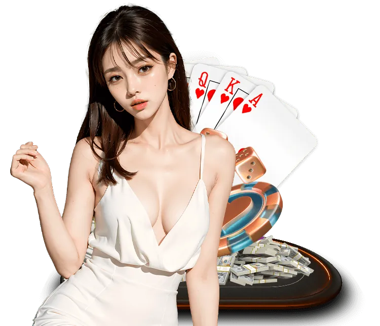 Chiến thuật tâm lý khi chơi game bài tại MG188
