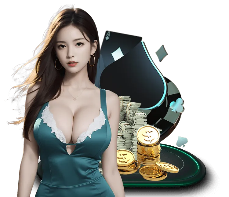 Lựa chọn game nổ hũ phù hợp